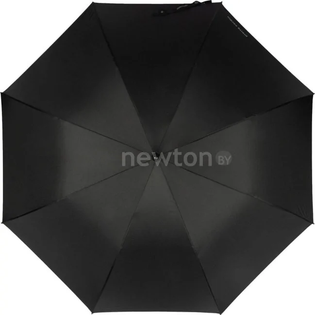 Зонт-трость Pierre Cardin 89992-LA Golf Legno Black