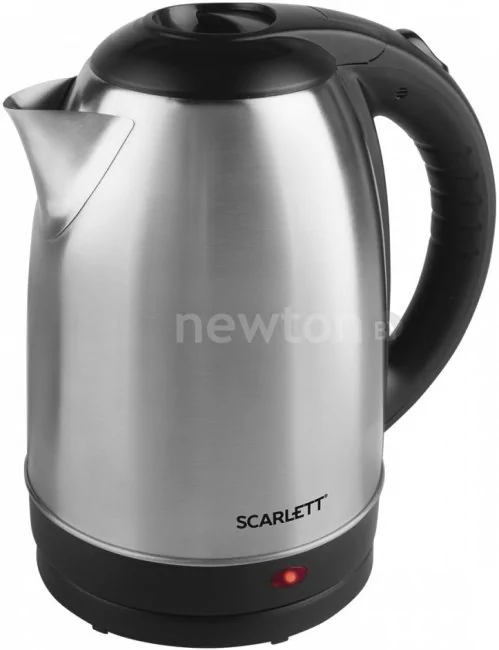 Электрический чайник Scarlett SC-EK21S60