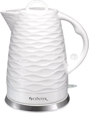 Электрический чайник CENTEK CT-1057