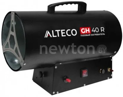 Тепловая пушка Alteco GH 40 R
