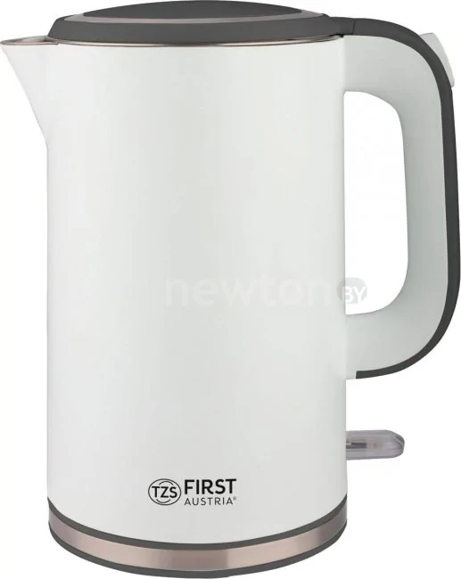 Электрический чайник First FA-5407-2-GR