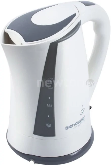 Электрический чайник Endever KR-314