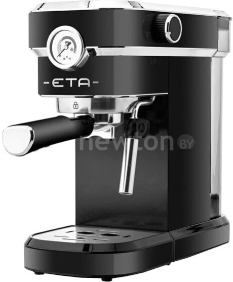 Рожковая кофеварка ETA Storio 6181 90020