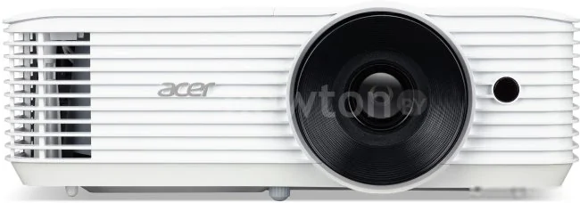 Проектор Acer X118HP (белый)