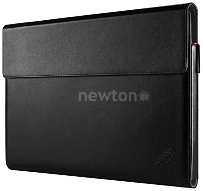 Чехол для планшета Lenovo ThinkPad X1 Ultra Sleeve [4X40K41705]