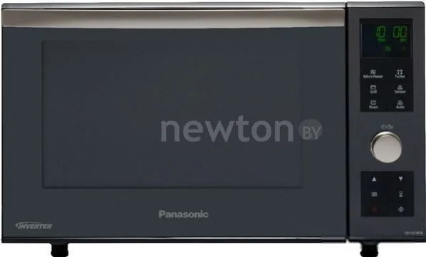 Печь СВЧ микроволновая Panasonic NN-DF383B