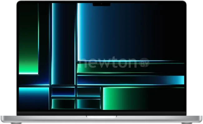 Ноутбук Apple Macbook Pro 16" M2 Max 2023 MNWE3