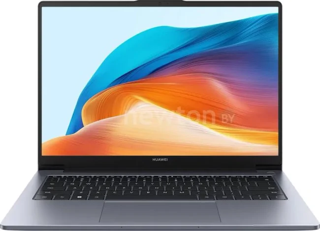 Ноутбук Huawei MateBook D 14 2023 MDF-X 53013XET