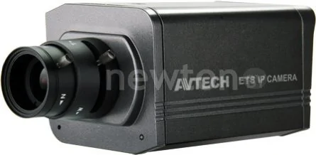 IP-камера AVTech AVM400B