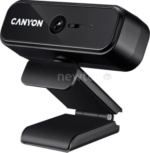 Веб-камера Canyon C2