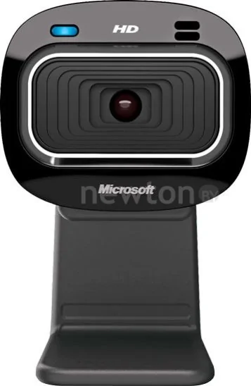 Web камера Microsoft LifeCam HD-3000