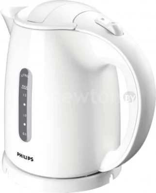 Электрический чайник Philips HD4646/00