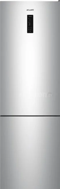 Холодильник ATLANT ХМ 4621-181 NL
