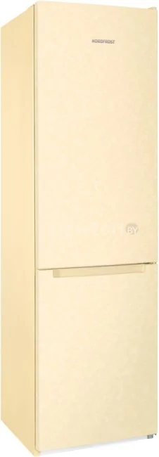 Холодильник Nordfrost (Nord) NRB 154 Me