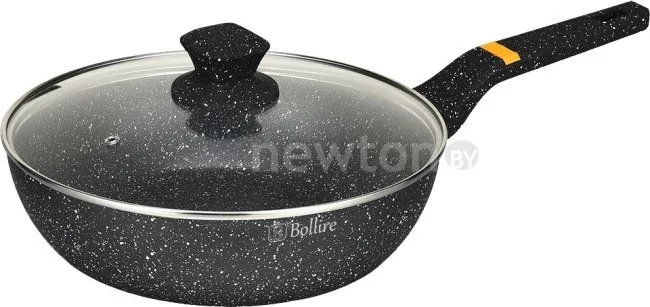 Сковорода Bollire BR-1409
