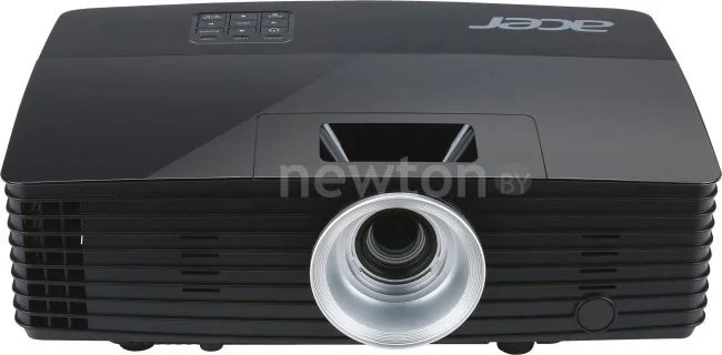 Проектор Acer P1285B [MR.JM011.002]