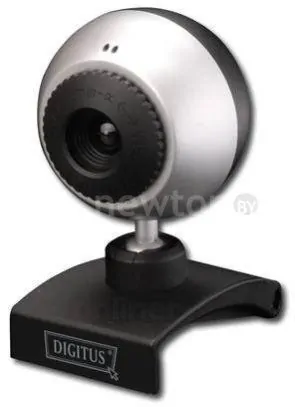 Web камера Digitus Easy (DA-70815)
