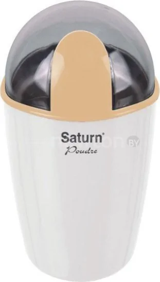 Кофемолка Saturn ST-CM0176