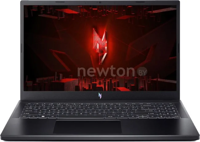Игровой ноутбук Acer Nitro V 15 ANV15-51-5637 NH.QN8CD.005