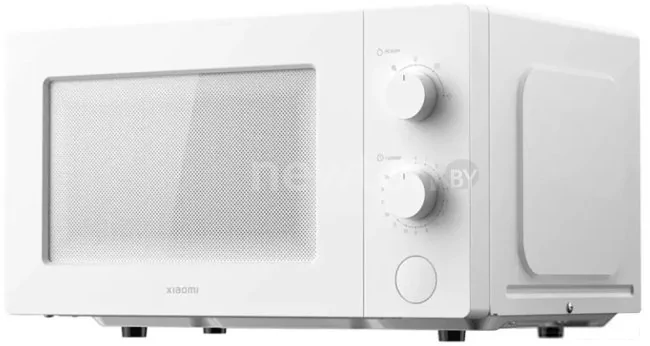 Печь СВЧ микроволновая Xiaomi Microwave Oven BHR7405RU