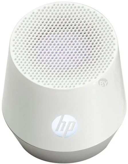 Портативная аудиосистема HP S4000