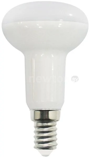 Светодиодная лампа Ultra LED R50 E14 7 Вт 3000 К [LEDR507WE143000K]
