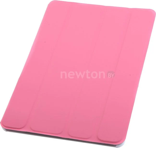 Чехол Highpaq Toledo для Samsung Galaxy Tab 10.1 розовый
