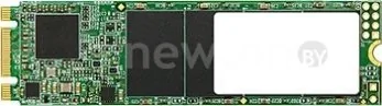 SSD Transcend MTS820S 120GB TS120GMTS820S