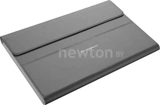 Чехол для планшета Lenovo Folio and Film Gray для Lenovo TAB2 A10-70 [ZG38C00139]