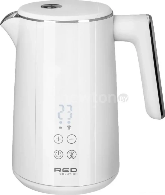 Электрический чайник RED Solution RK-M112D