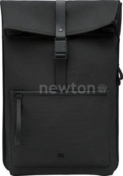 Городской рюкзак Ninetygo Urban Daily (черный) 90BTTLF2037W