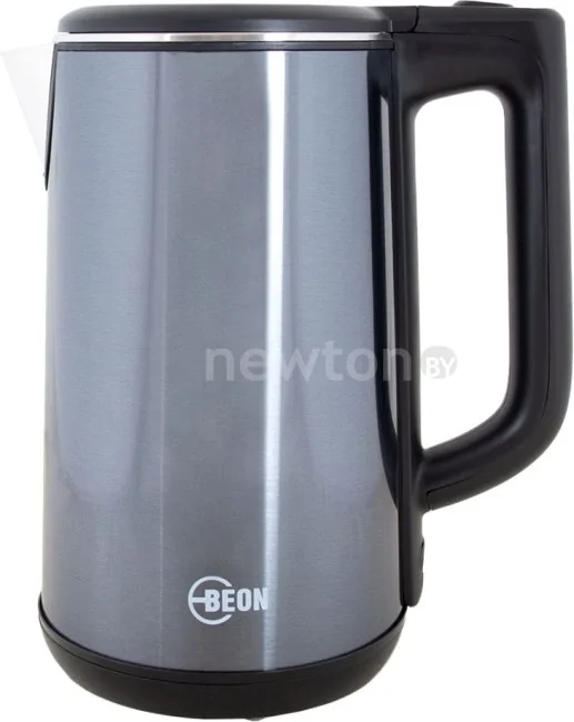 Электрический чайник Beon BN-3018