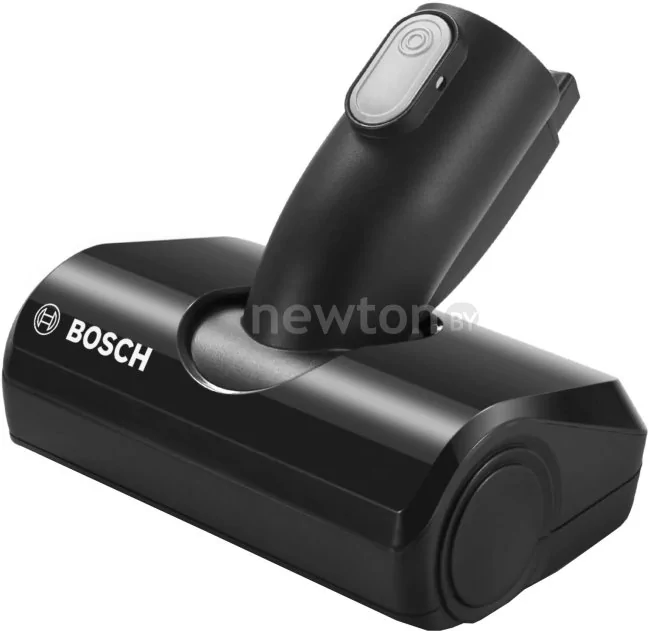 Турбощетка Bosch BHZUMP