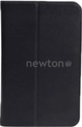Чехол для планшета IT Baggage для Lenovo IdeaTab A3000 (ITLNA3000)