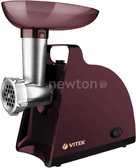 Мясорубка Vitek VT-3612 BN