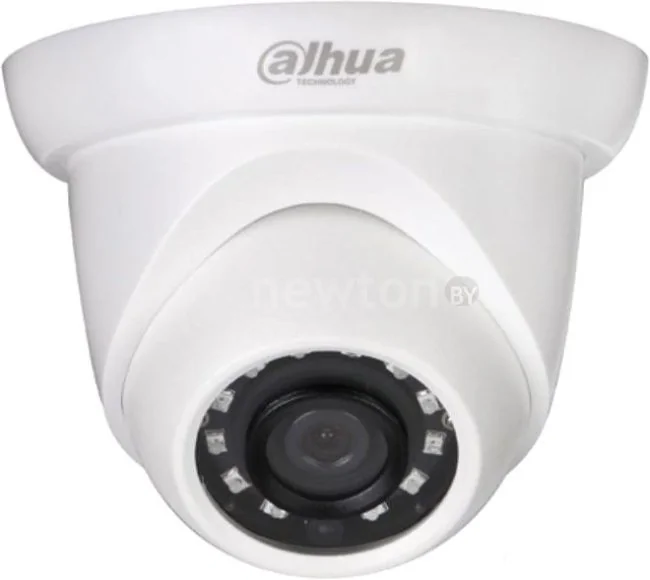 IP-камера Dahua DH-IPC-HDW1230S-0360B-S5