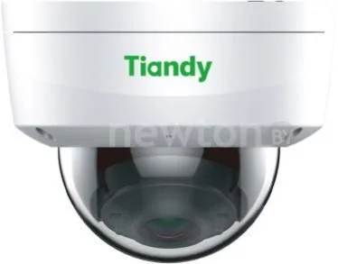 IP-камера Tiandy TC-C32KS I3/E/Y/C/SD/2.8mm/V4.2