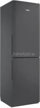 Холодильник POZIS RK FNF-172 (графит)