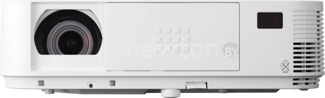 Проектор NEC M403W