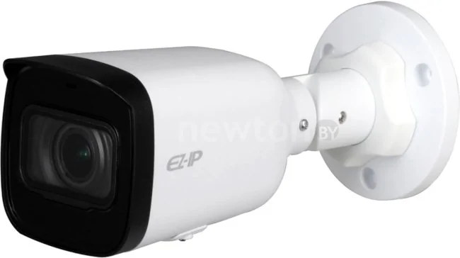 IP-камера EZ-IP EZ-IPC-B2B40P-ZS