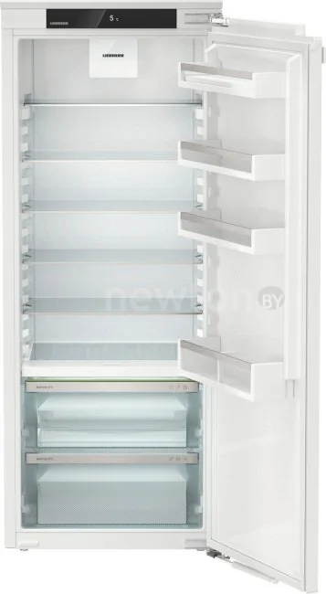 Однокамерный холодильник Liebherr IRBd 4520 Plus