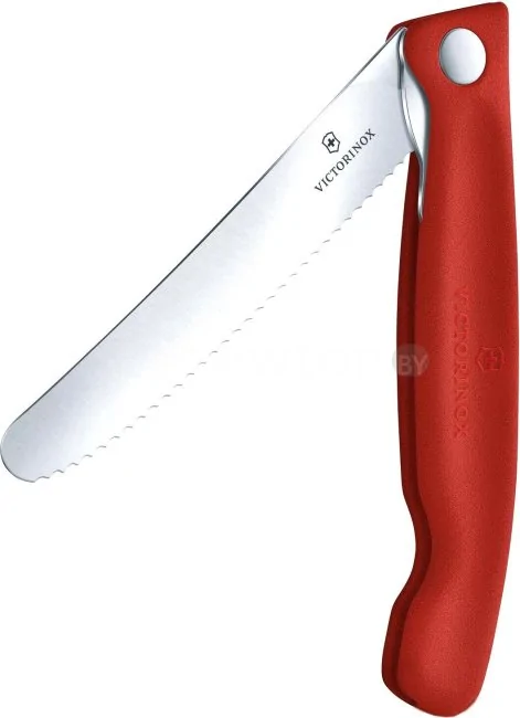 Складной нож Victorinox 6.7831.FB
