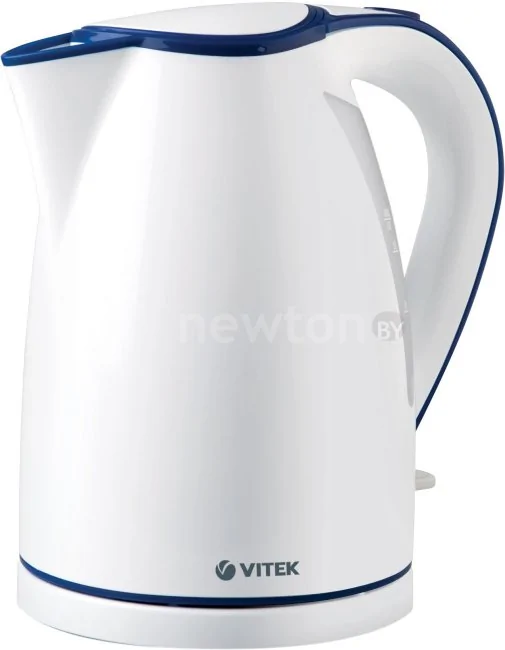 Электрический чайник Vitek VT-1107 W