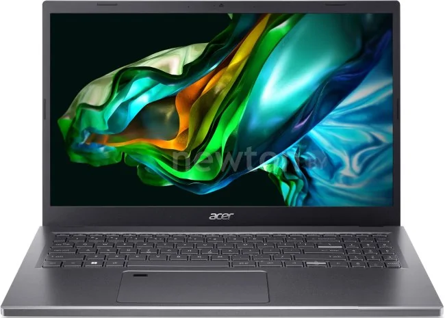 Ноутбук Acer Aspire 5 A515-58M-53Y4 NX.KHJER.005
