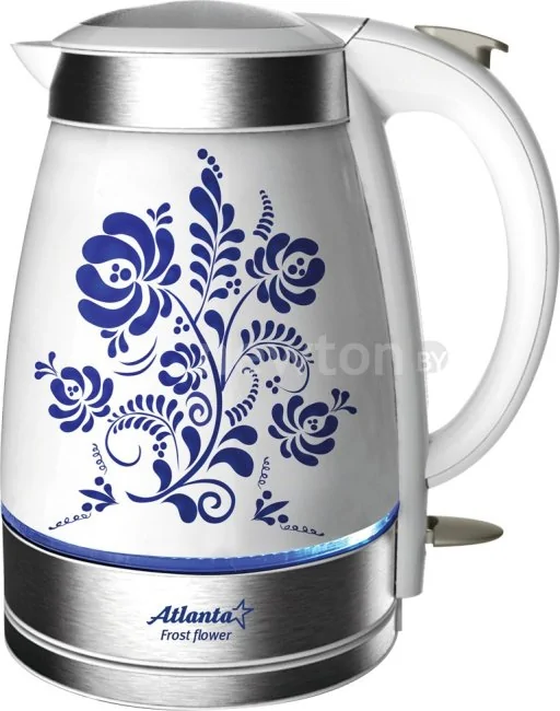 Электрический чайник Atlanta ATH-2493