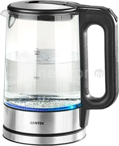 Электрический чайник CENTEK CT-0032