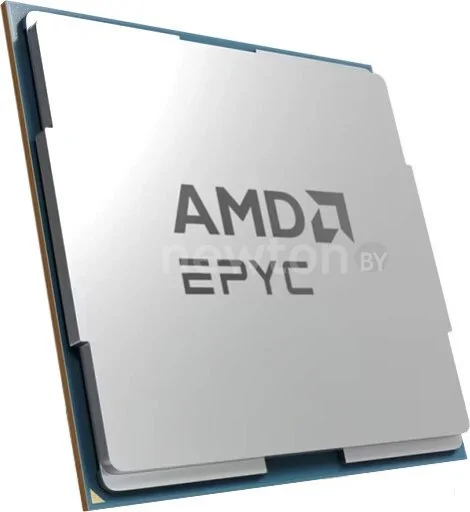 Процессор AMD EPYC 9374F