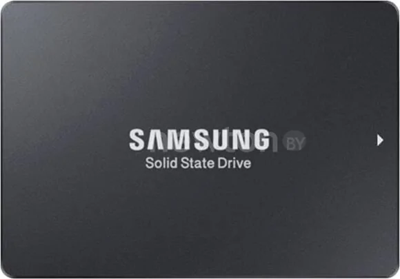 SSD Samsung PM893 1.92TB MZ7L31T9HBLT-00A07