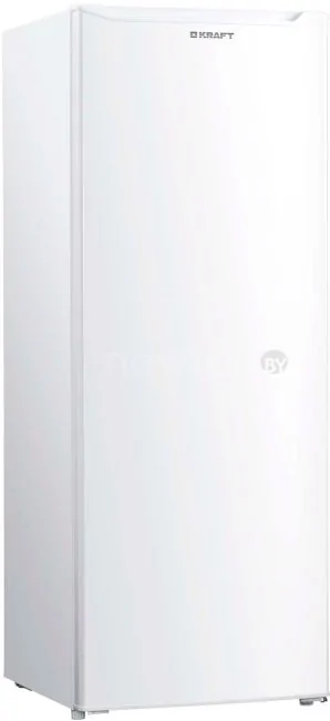 Морозильник Kraft KF-HS 225 W