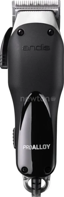 Машинка для стрижки волос Andis AAC-1 ProAlloy Adjustable Blade Clipper 69110
